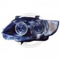 BI-Xenon Scheinwerfer (L) (KL) BMW 3er E92 / E93