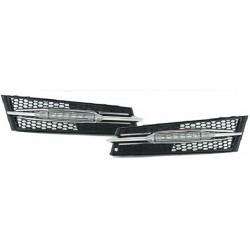 LED Tagfahrlichter BMW 3er E92 LCI