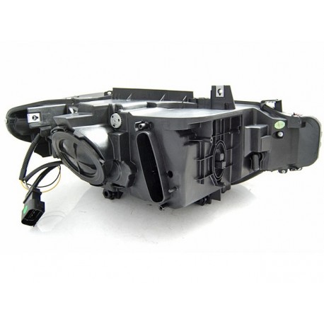Xenon Tagfahrlicht Scheinwerfer BMW 3er F30