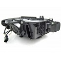 Xenon Tagfahrlicht Scheinwerfer BMW 3er F30