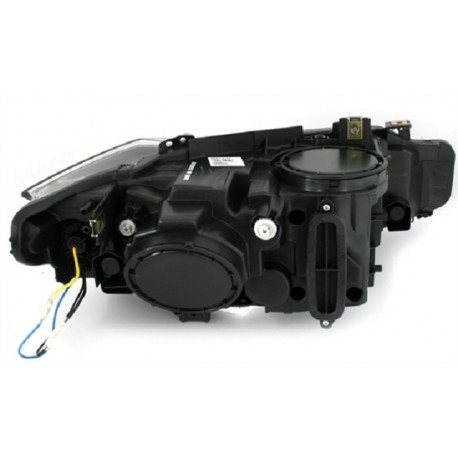 Xenon Tagfahrlicht Scheinwerfer BMW 3er F30