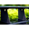 Wing Stabilisator Perrin Subaru Impreza 2001-2007