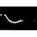 LED Scheinwerfer Audi A3 8P