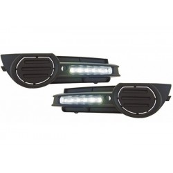 LED Tagfahrlicht-Set Audi A3 8P|8PA