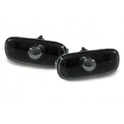 Seitenblinker Audi A3 8P