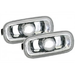 Seitenblinker Audi A3 8P