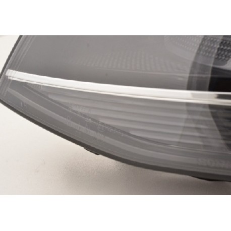 Tagfahrlich Scheinwerfer VW Golf 7