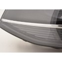 Tagfahrlich Scheinwerfer VW Golf 7