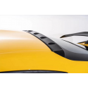 AIMGAIN Design Dachspoiler Carbon Toyota Supra GR A90