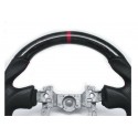 Forged Carbon Lenkrad Toyota GT86 12-16