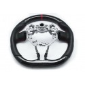 Forged Carbon Lenkrad Toyota GT86 12-16