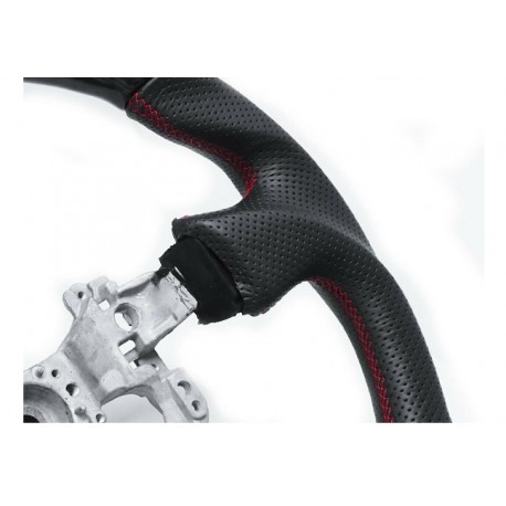 Forged Carbon Lenkrad Toyota GT86 12-16