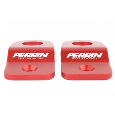 PERRIN Wasserkühlerhalter Subaru Impreza WRX STI 08-18