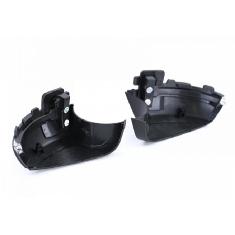 Dynamic LED Spiegelblinker VW Polo 6R