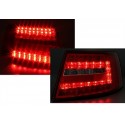 LED Rückleuchte Audi A6 4F Avant