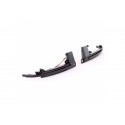 LED Dynamic Spiegelblinker Audi A6 4F