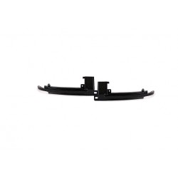 LED Dynamic Spiegelblinker Audi A6 4F 2