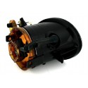 Nebelscheinwerfer Chrom BMW E39 | E46