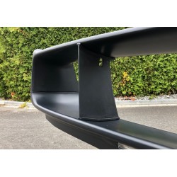 STI Wing Stabilisator Subaru Impreza 2011-2014 2