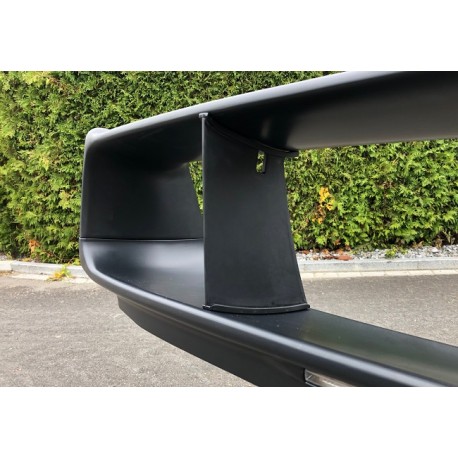 STI Wing Stabilisator Subaru Impreza 2011-2014