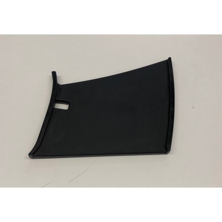 STI Wing Stabilisator Subaru Impreza 2011-2014