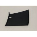 STI Wing Stabilisator Subaru Impreza 2011-2014