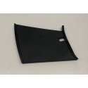 STI Wing Stabilisator Subaru Impreza 2011-2014