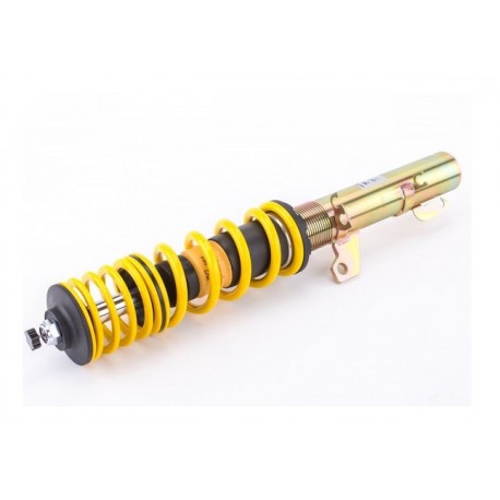 STXA Gewindefahrwerk BMW 3er F31 Kombi 2011-