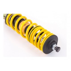 STXA Gewindefahrwerk BMW 3er E36 Compact 1990-2000 2