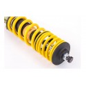 STXA Gewindefahrwerk BMW M1 F20 2011-