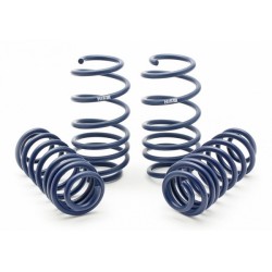 H&R Sportfedern (30|30) Chevrolet Camaro 6 Coupé