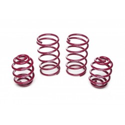 Vogtland Sportfedern (35|35) Chevrolet Camaro 5 2010-