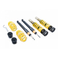 STX Gewindefahrwerk (25-45|20-50) Chevrolet Camaro Coupe 2009-2015