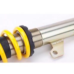 STXTA Gewindefahrwerk BMW 3er Compact E36 1990-2000 2