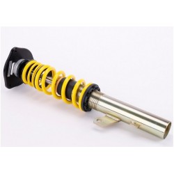 STXTA Gewindefahrwerk BMW 3er Limo E36 1990-2000