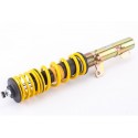 STX Gewindefahrwerk BMW 1er M F20 2011-