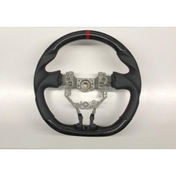 Carbon Lenkrad Toyota GT86 12-16