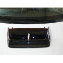 Carbon Luftaustritt Hutze Impreza 01-02