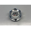 Mugen Oildeckel