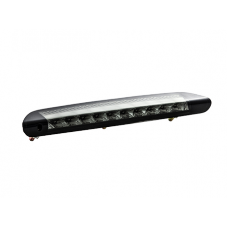 LED Bremslicht Smoke Skoda Octavia 2 04-13
