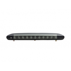 LED Bremslicht Smoke Skoda Octavia 2 04-13 2