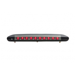 LED Bremslicht Smoke Skoda Octavia 2 04-13