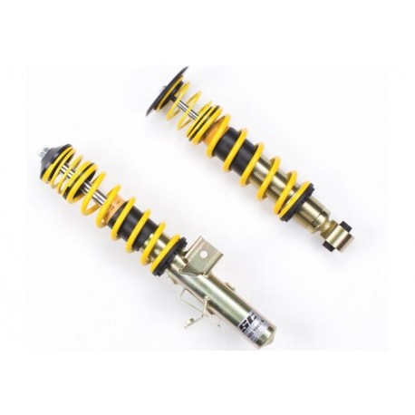 STX Gewindefahrwerk Honda Civic Coupé 95-01