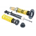 STXTA Gewindefahrwerk Lexus IS Limo 98-05