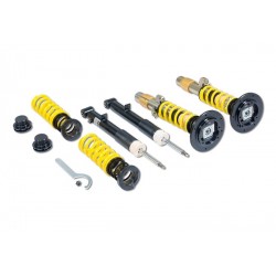 STXTA Gewindefahrwerk Audi S3 12-