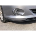 Carbon Frontlippe  CS Style Subaru Impreza WRX STI GRB ab 2007-