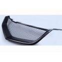 Carbon Grill Honda Accord 2002-2008