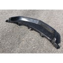 Carbon Grill Honda Accord 2002-2008