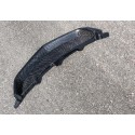 Carbon Grill Honda Accord 2002-2008