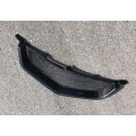 Carbon Grill Honda Accord 2002-2008